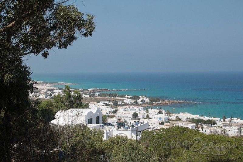 Tunesien 2010 243.jpg